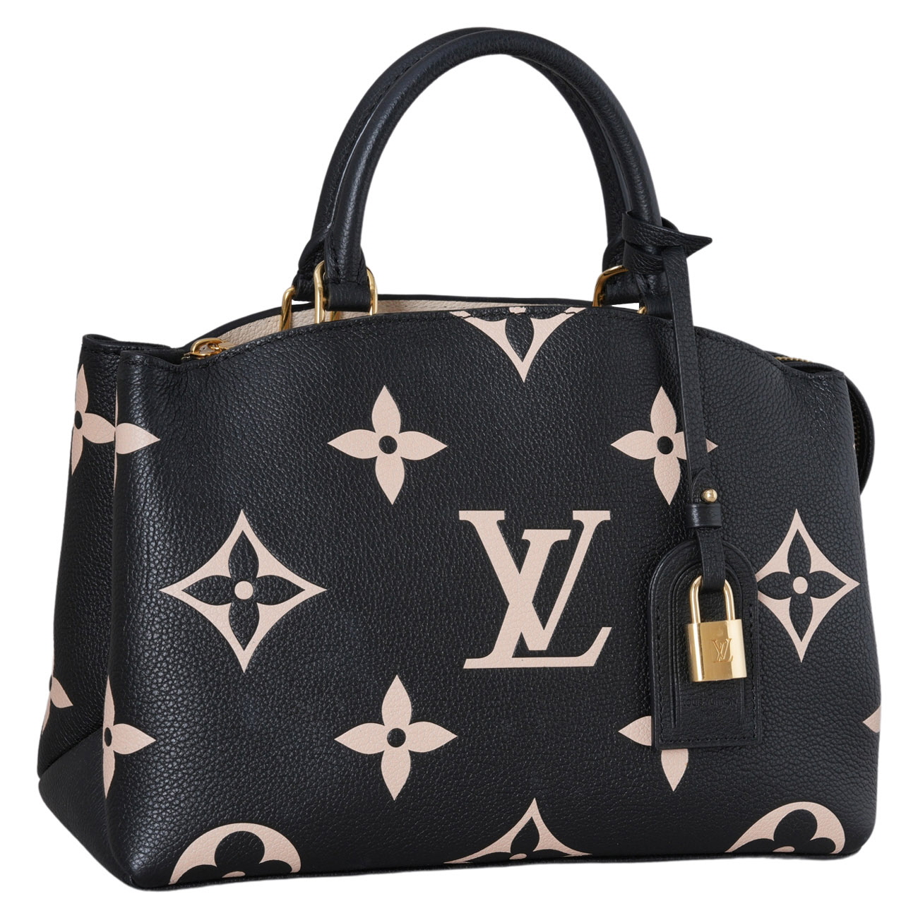 LOUIS VUITTON(USED)루이비통 M58913 앙프랭뜨 쁘티뜨 팔레